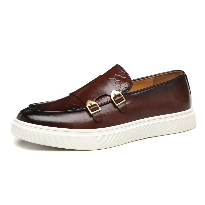 S22 Brown