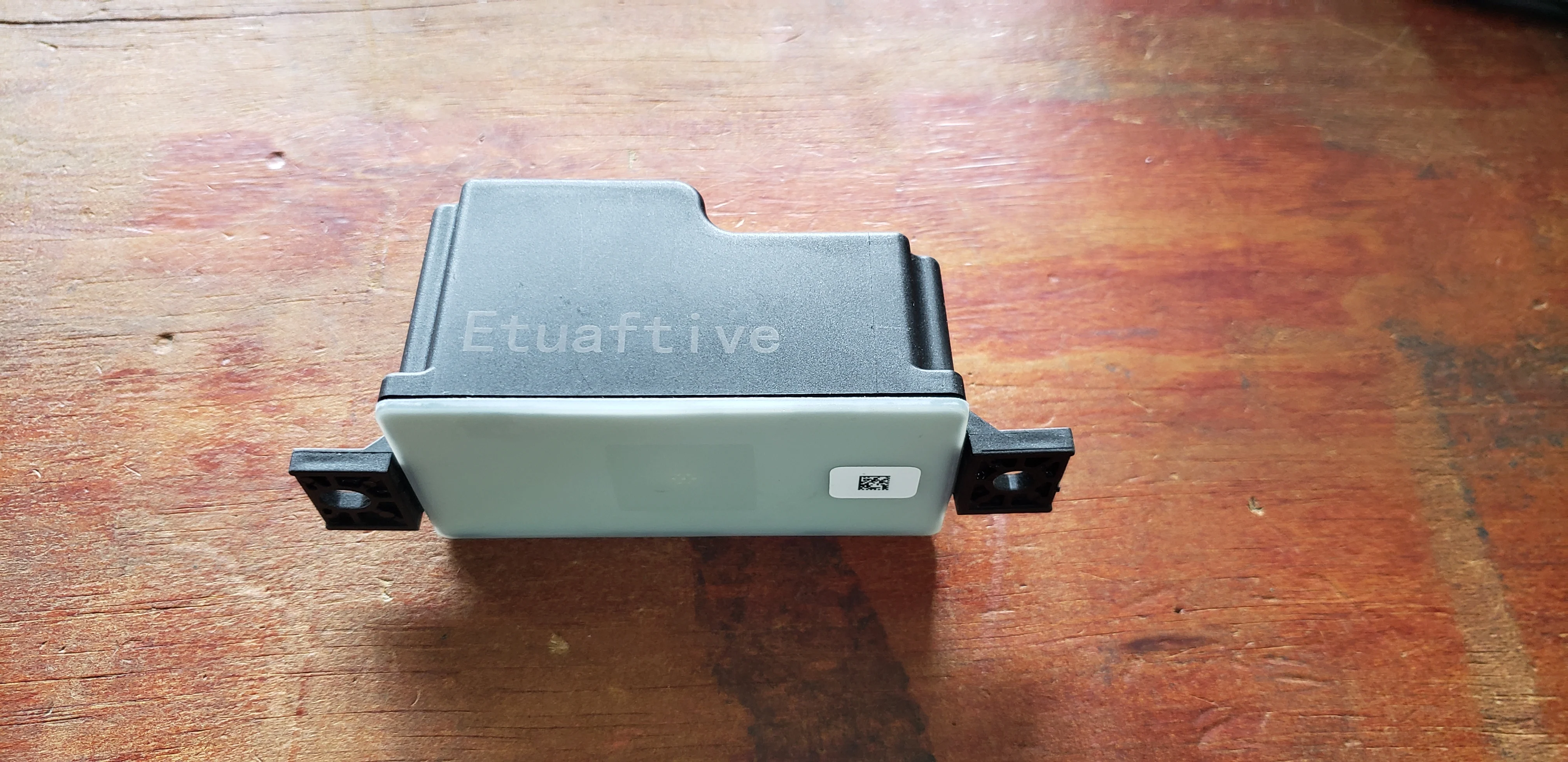 ETUAFTIVE Auxiliary Battery Voltage Converter Module A2059053414 A2054400073 2059052809 2059053414 For Mercedes Benz W205 W213