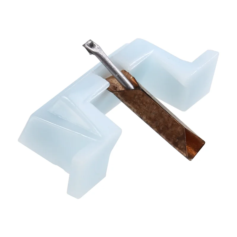 Baar-For Shure Turn…