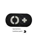Luminous Patch 22
