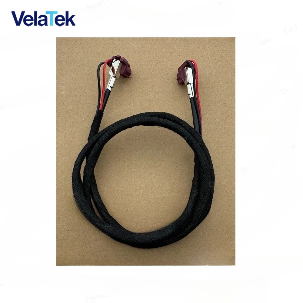 For Bmw F10 F15 F20…