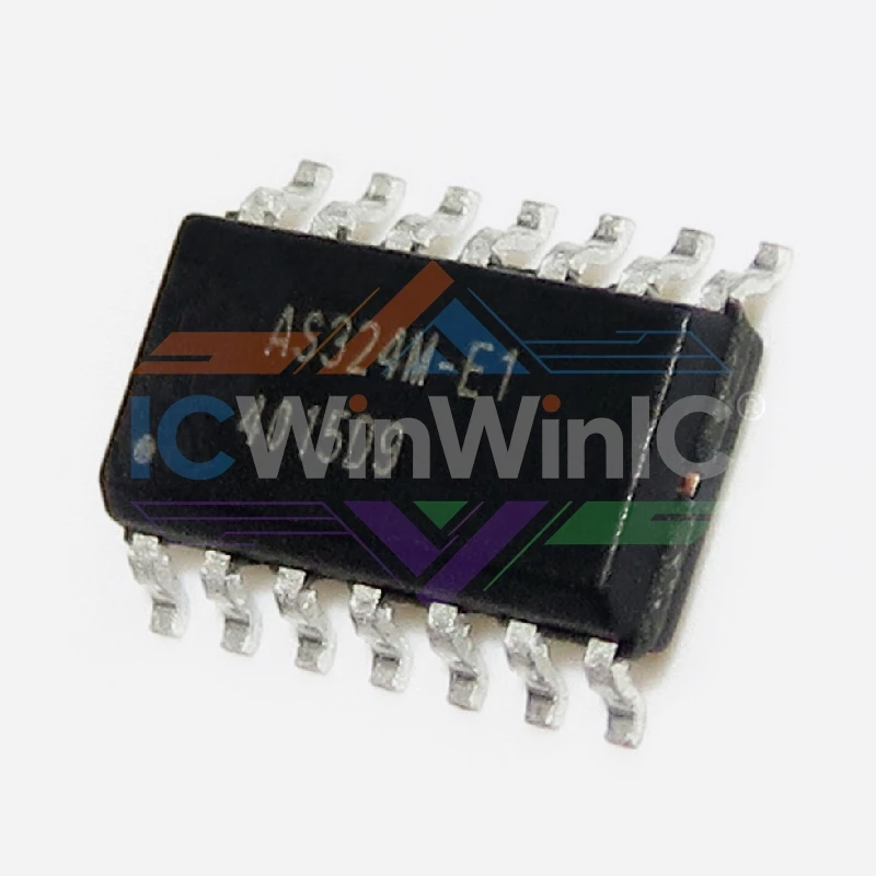 6-30PCS AD620BNZ AD620BN AS324M-E1 AS324M AS324 60CPQ150PBF 60CPQ150 2SC2590 C2590 FQPF8N60C FQPF8N60 ISD1420PY ISD1420P 1420P