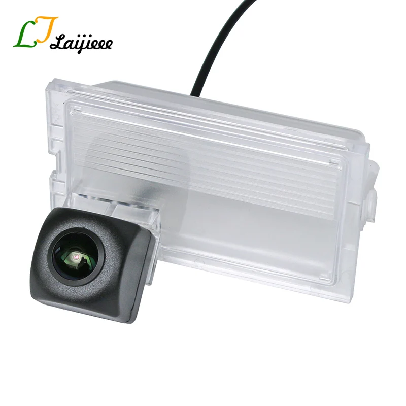 

For Land Rover Freelander 2 LR2 L359 Discovery 3 4 LR3 LR4 L319 Range Rover Sport L320 HD Night Vision Rear View Backup Camera