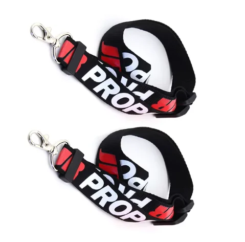2 Black