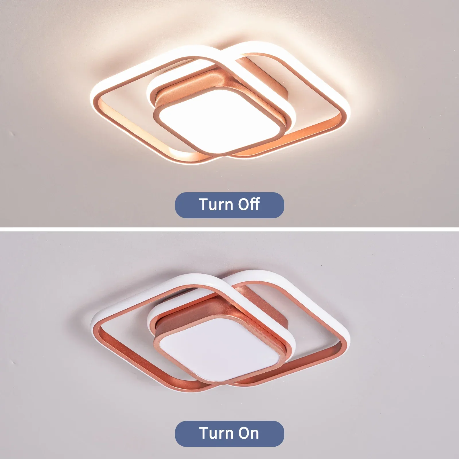 euh-plafond-moderne-lustre-lumieres-pour-couloir-foyer-mur-chambre-salle-d'etude-or-rose-noir-interieur-led-lustre-lampe