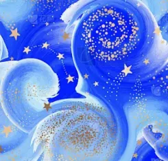 7 "شاشة أندرويد سيارة الوسائط المتعددة 2 الدين راديو لتويوتا زيلاس 2010-2016 اللاسلكية Carplay أندرويد السيارات رئيس وحدة ستيريو GPS واي فاي #1