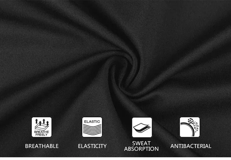 Muscle Tank Top Mens Bodybuilding Tank Top Gym Clothing Y Back Fitness Sleeveless Tank Top Exercise Shirt Weightlifting Singlet
