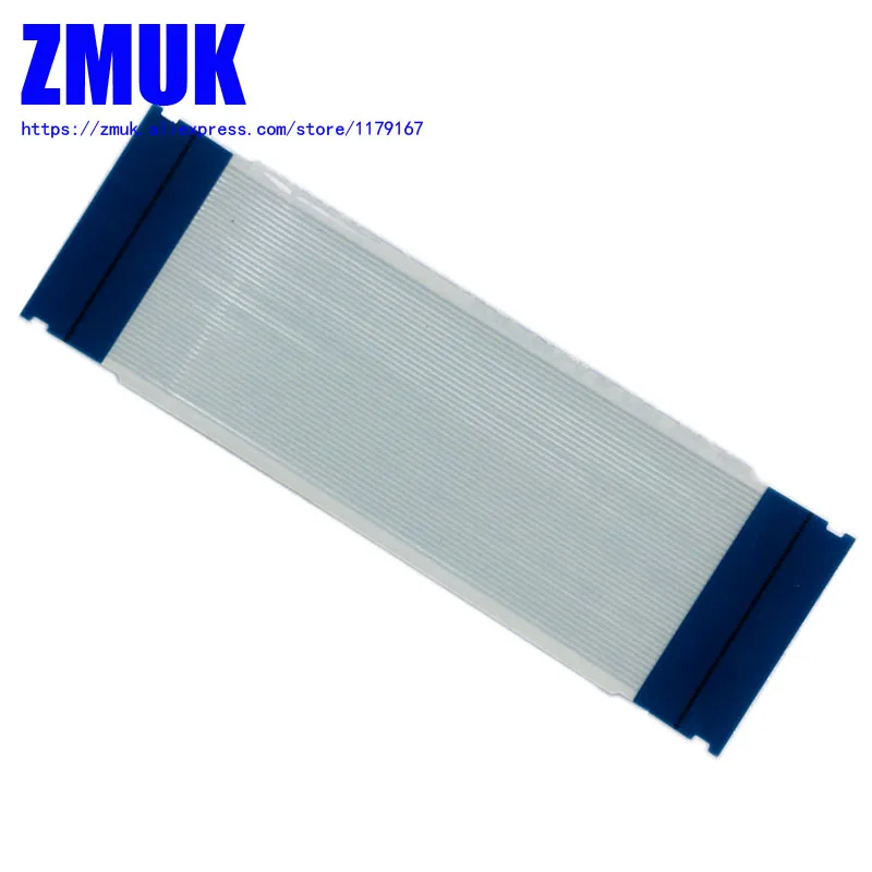 40Pin Sumitomo Awm …