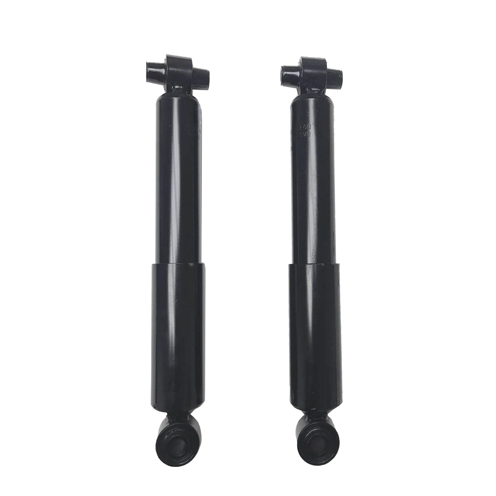 

2 PCS SHOCK ABSORBER Maz da MPV 2000-2006