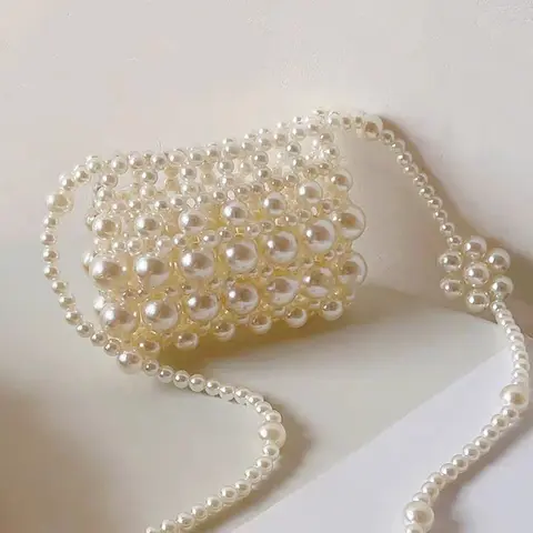 6 best sales prinsessplånbok - №5