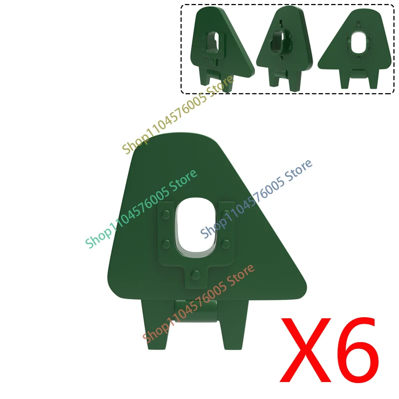 MOC Figuren Körperteile Bausteine Mittelalterlicher Ritter Kapuzen-Kopfbedeckung Zepter Spezialeinheiten Soldatenhelm Mini-Bausteine Spielzeug T30