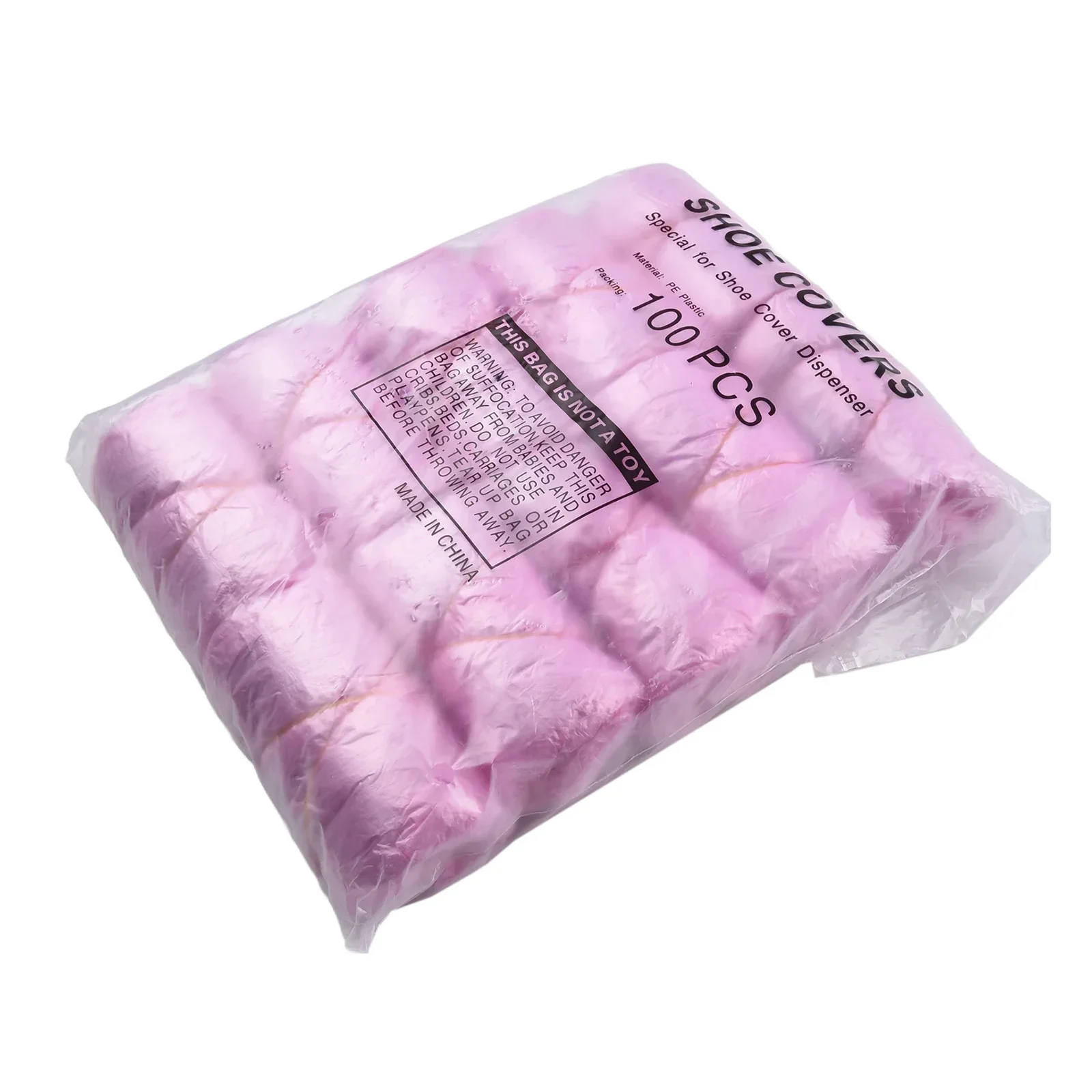 

Чистые больницы Гигиеническая защита Автоматическая защита обуви Удобная и легкая надежная защита