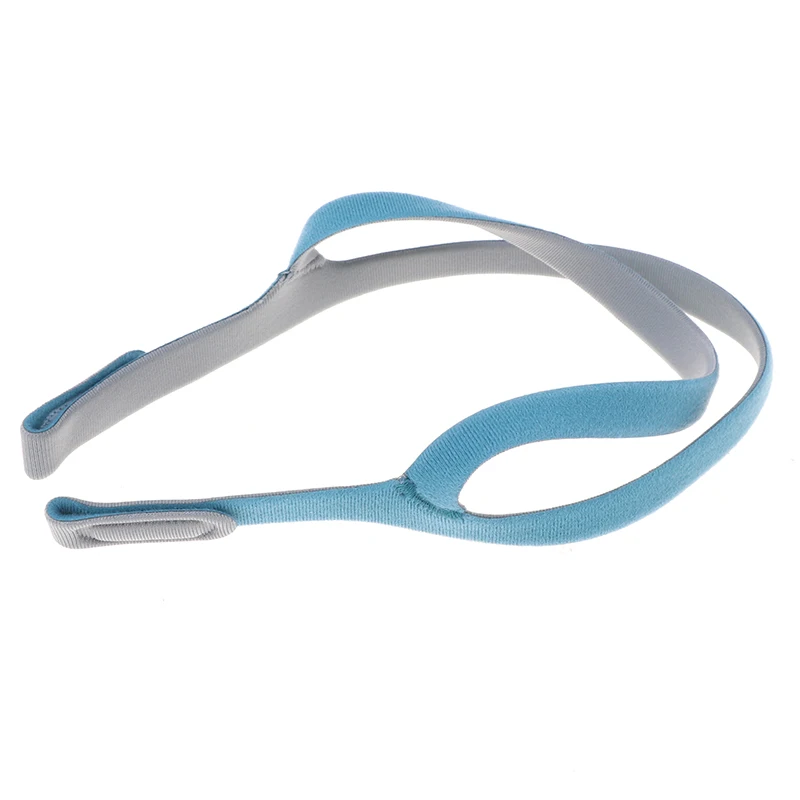 

● 1 шт. головные уборы, полная запасная часть, повязка на голову CPAP для Air Fit P2, подушка для носа, подушки для сна, аксессуары для храпа