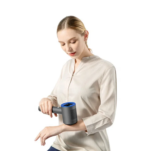 Peninsula phottherpy LED 311nm  Healthcare Pototherapy  Vitiligo UVB Lamp Vitiligo Psoriasis