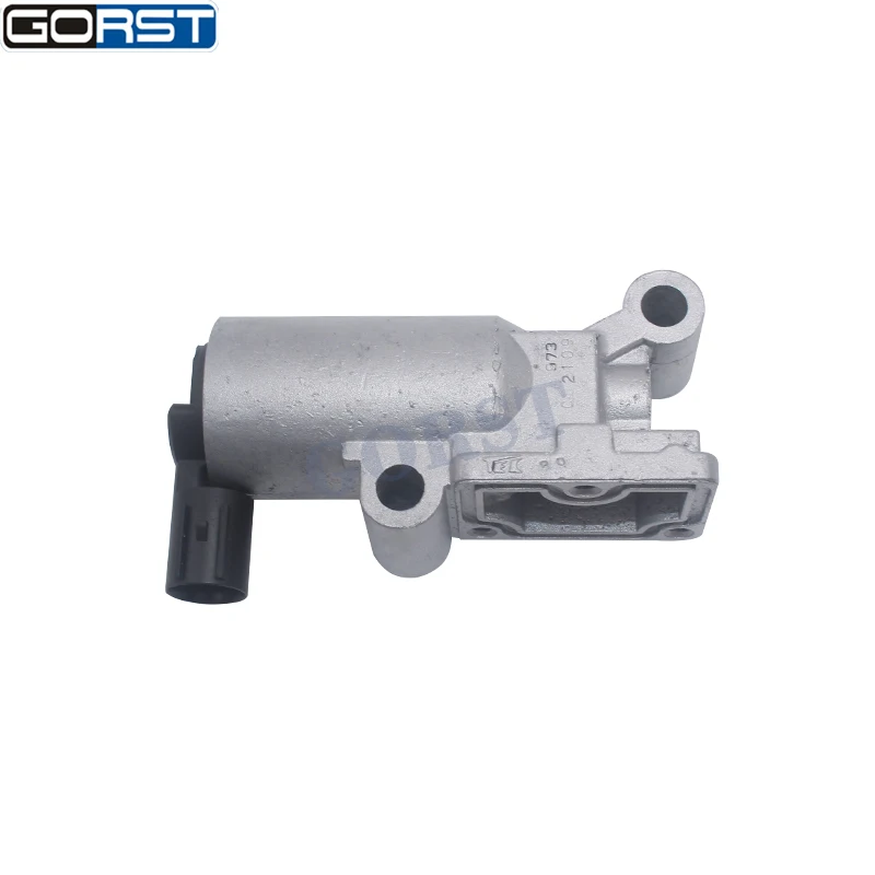 Auto Onderdelen 36450-P3F-004 IACV Stationair Regelklep Motor voor Honda 97-01 2.0 CR-V 93-96 voor CIVIC 36450P3F004 DF005