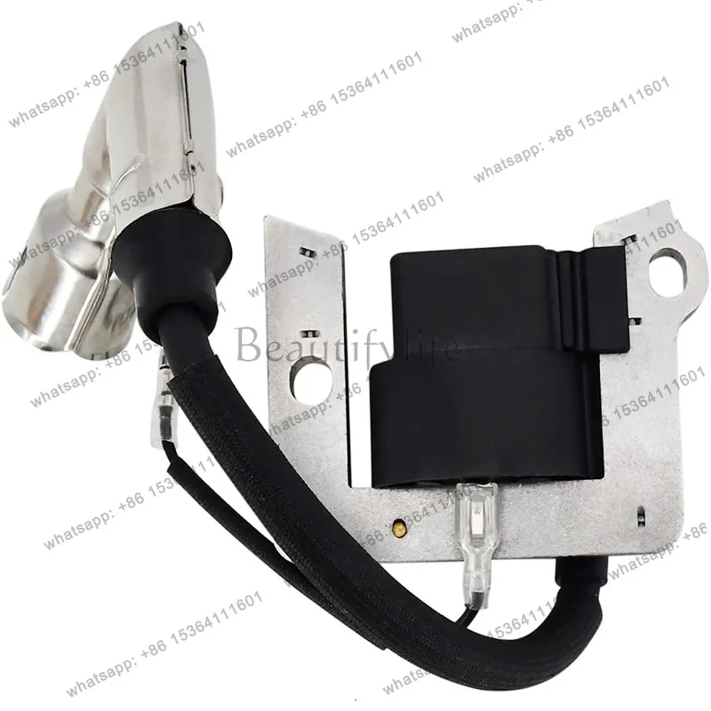 high voltage package 751-10367 ignition coil 1P65MC 1P61P0 1P65B0C