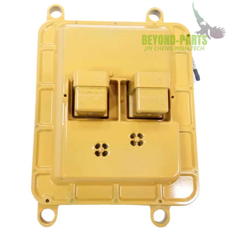 

172-9389 D6R D10R Bulldozer Computer Broad Dozer Transmission Controller 160-1758 1729389 10R-4332