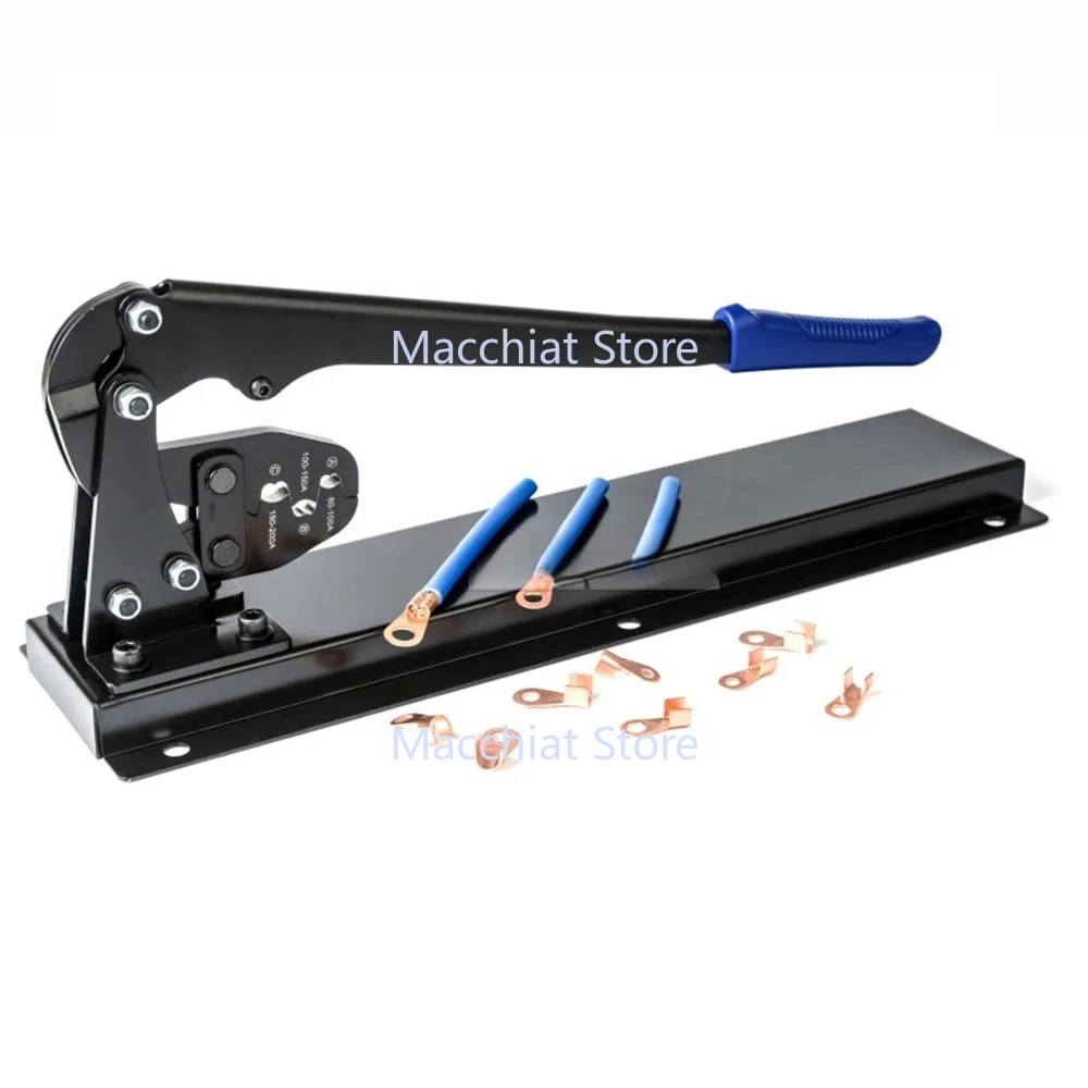 Desktop U-Shaped Co… - image