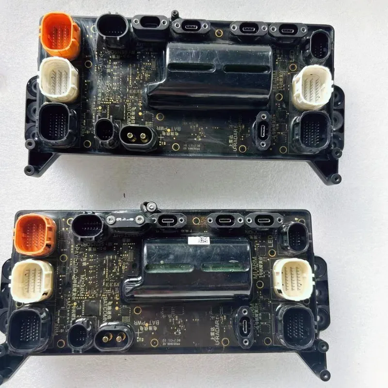 T60 Distribution Board Load Control Module Drone Repair Accessories for DJI Agras