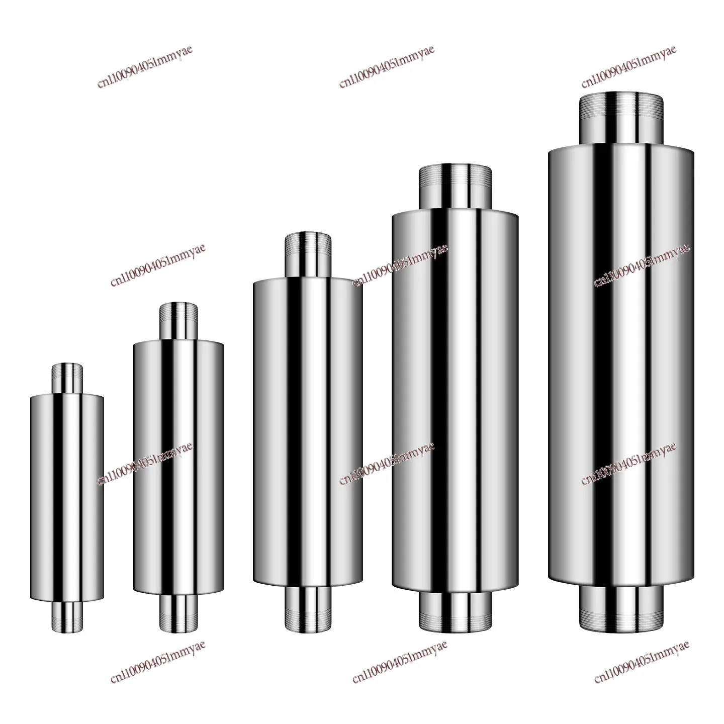 

Вытяжной вентилятор из нержавеющей стали, вакуумный насос