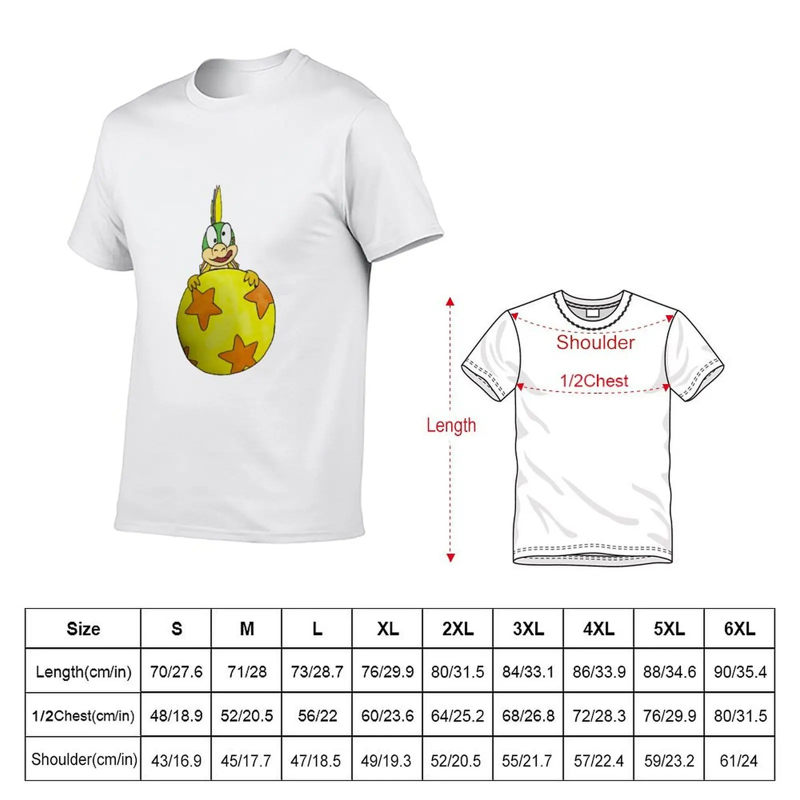 Lemmy with Circus Ball T-Shirt graphic t shirt vintage shirts graphic mens t shirts casual stylish