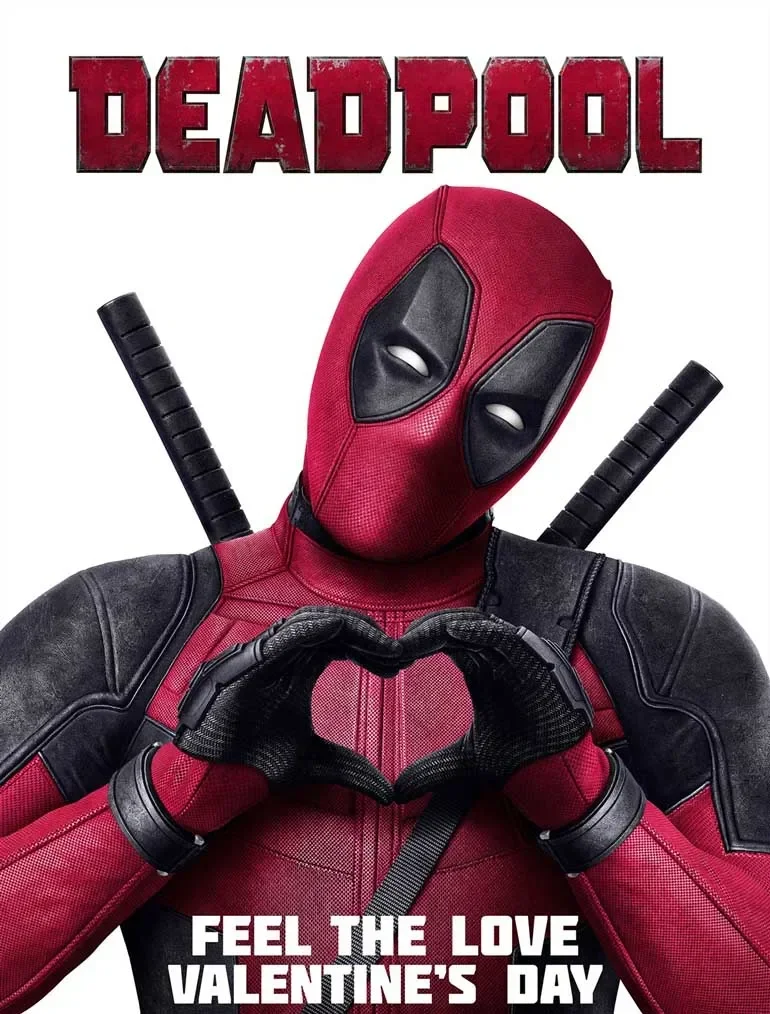 

Аксессуары для Хэллоуина, костюм для косплея на Хэллоуин, карнавал, маскарад, костюм очки sur scène, masques cadeau