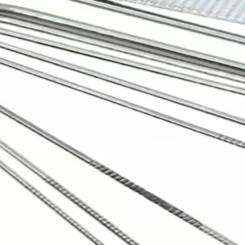 1 مجموعة الغيتار الجوز الشق ملف عدة DIY فتحة المنشار قضبان الايداع مجموعة Luthier الوترية أداة الغيتار الملحقات الغيتار أداة إصلاح