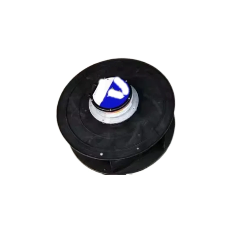 Prices are subject to the specific model1 PLC Cooling Centrifugal Fan RD28S-4DW.4R.2L