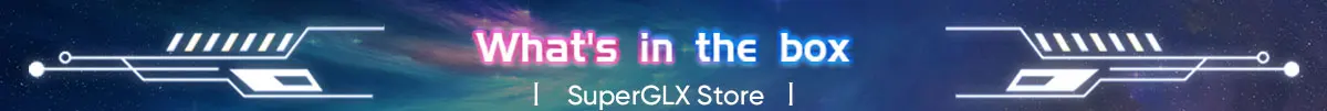 Chinese Version OnePlus 16 6.78"185Hz AMOLED 5G Smartphone Snapdragon 8 Elite Extreme Gen6 9000mAh Battery 100W SUPERVOOC NFC