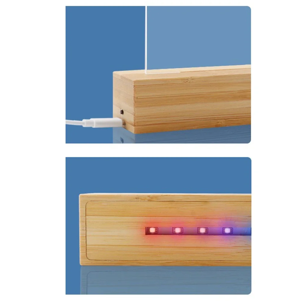 2in1 Sauna Thermometer Hygrometer with LED Light for Accurate Temperature and Humidity Monitoring in Sauna Rooms