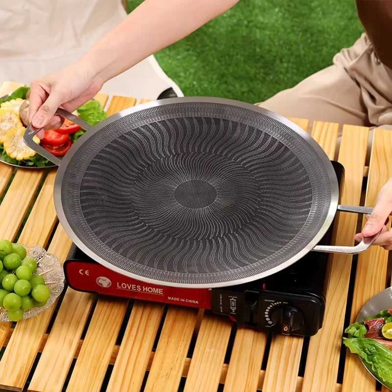 plaque-de-cuisson-bbq-en-acier-inoxydable-pour-le-camping-et-la-maison-compatible-avec-l'induction-et-le-gaz
