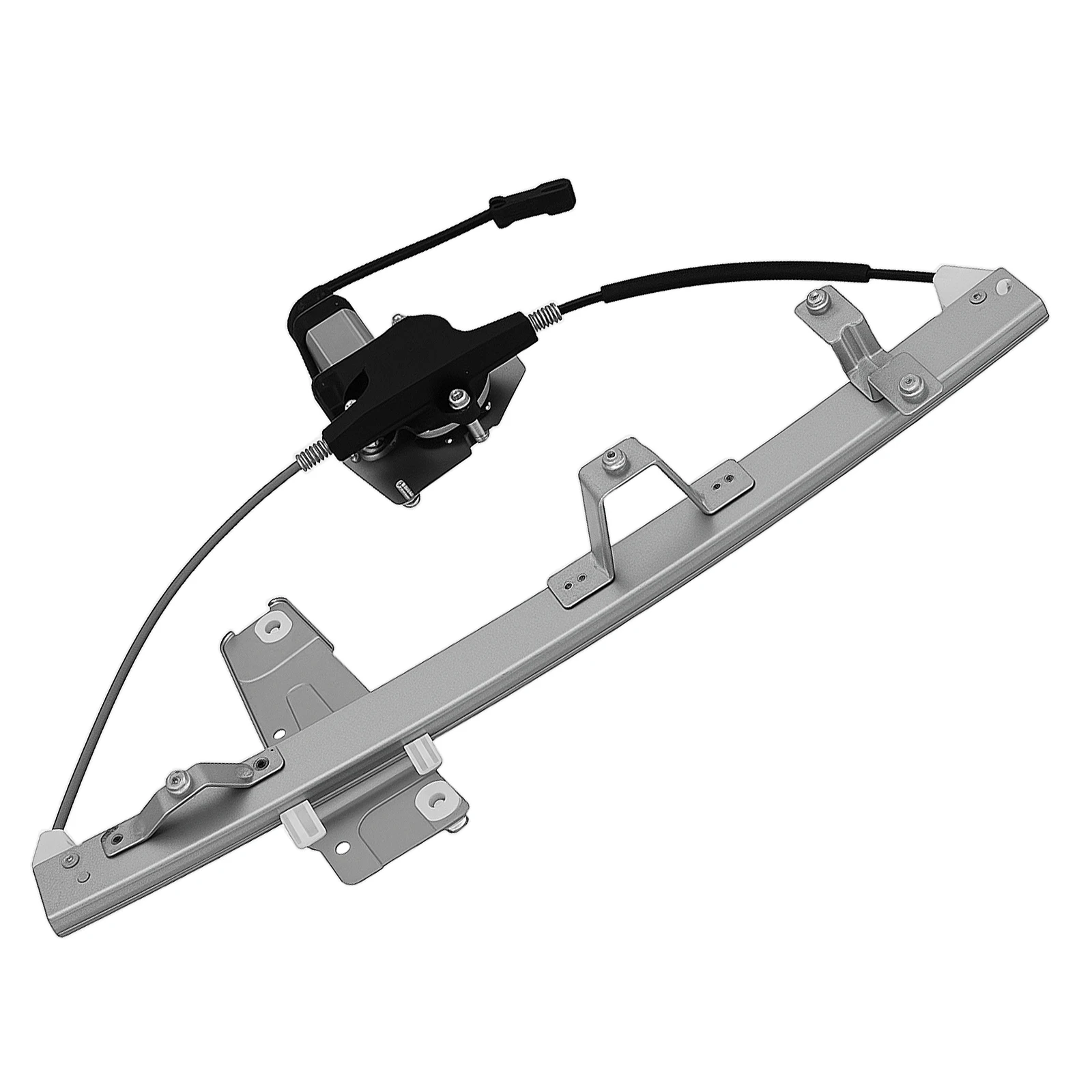 

Front Right Window Regulator for Jeep Grand Cherokee 2000-04 55363286AD