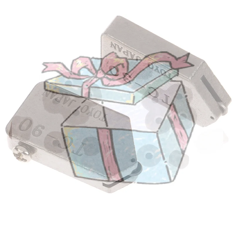 

Насадка для резки стекла, ручной стеклорез, колесо для резки стекла, ручные инструменты для резки стекла, головка TC-30/90, профессиональные аксессуары для резки стекла своими руками