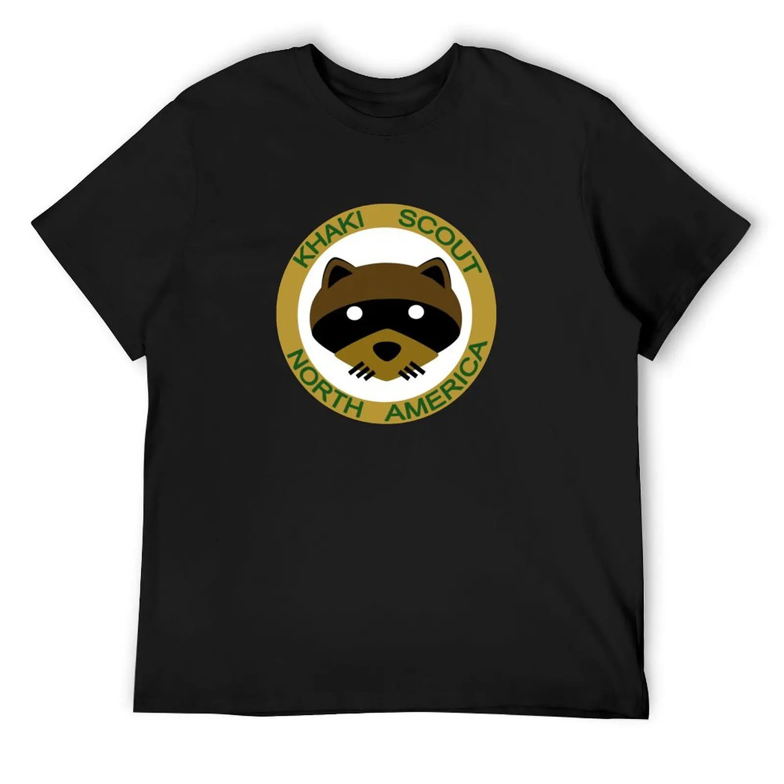 

Join the KSNA T-Shirt summer clothes hippie clothes vintage graphic tee mens vintage t shirts