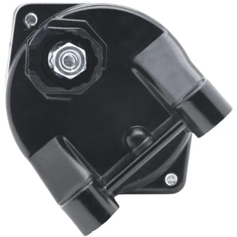 Plain Motorcycle Engine Accessory Starter Motor 31200-K64-N01 For HONDA CBR 250 RR CBR250 CBR250RR 2017-2019