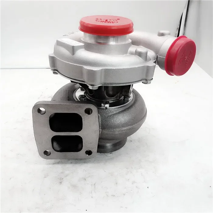 Car part Engine part The turbocharger prices 1118010-511-JH40 supercharger turbocharger kit 49cc 50cc 125cc scooter customcustom