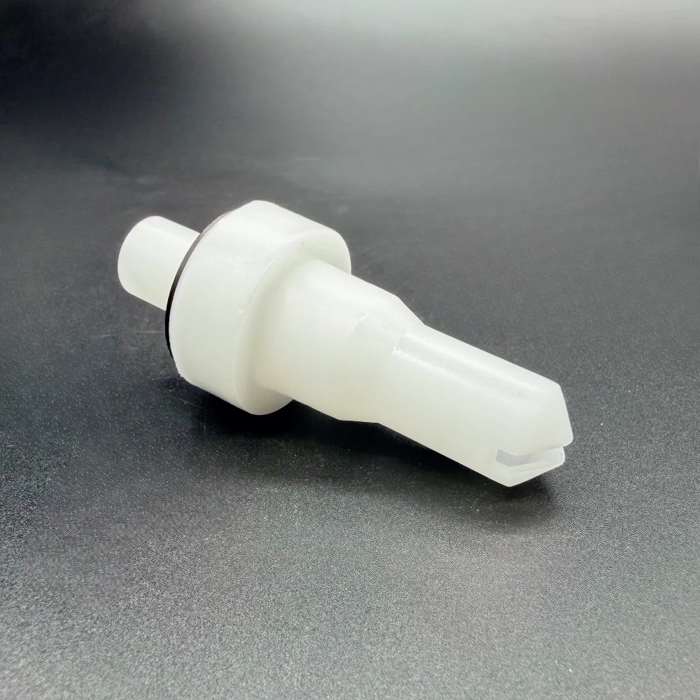 Powder Coating Spray Gun Nozzles 800107F 800107R Fit for Colo Kafan Powder Coating Machine