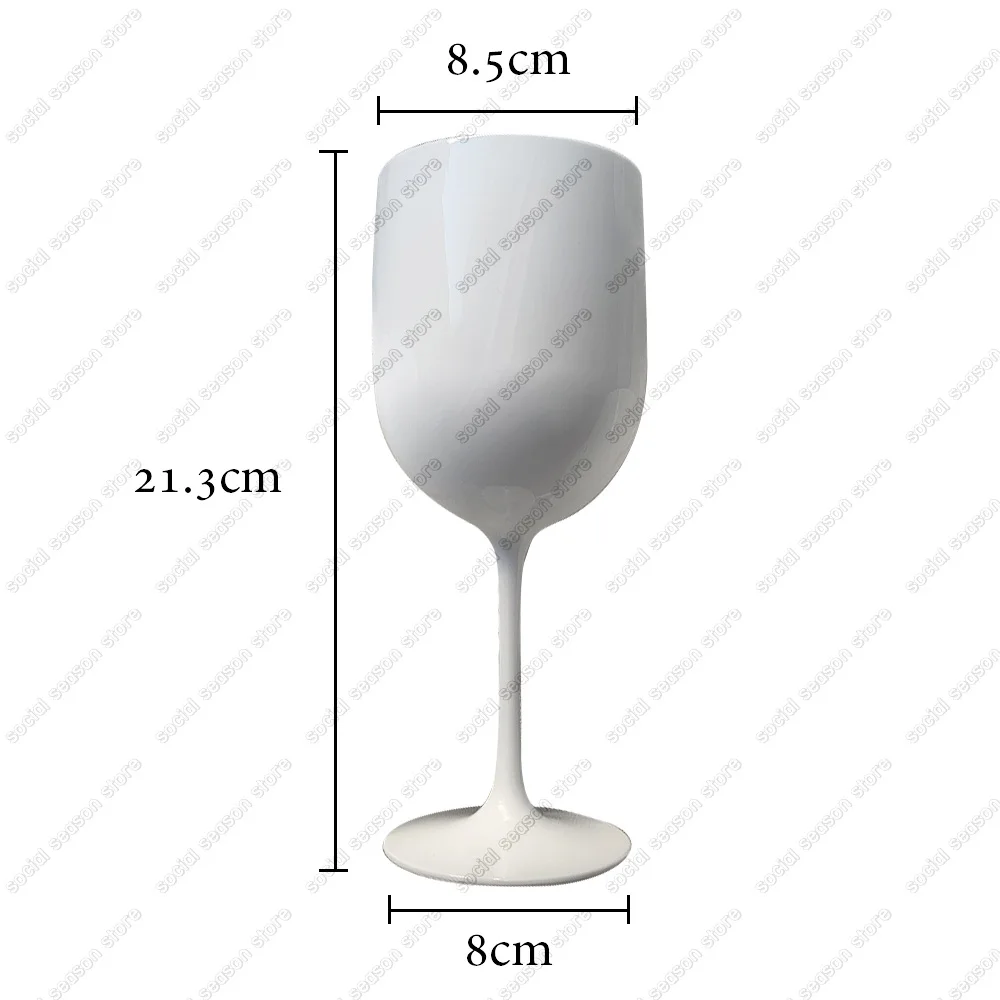 Personalized Champagne Cocktail Flute Wedding Bridal Shower Glass Party Supply Bridesmaid Gift Reusable Mug Birthday Decorations