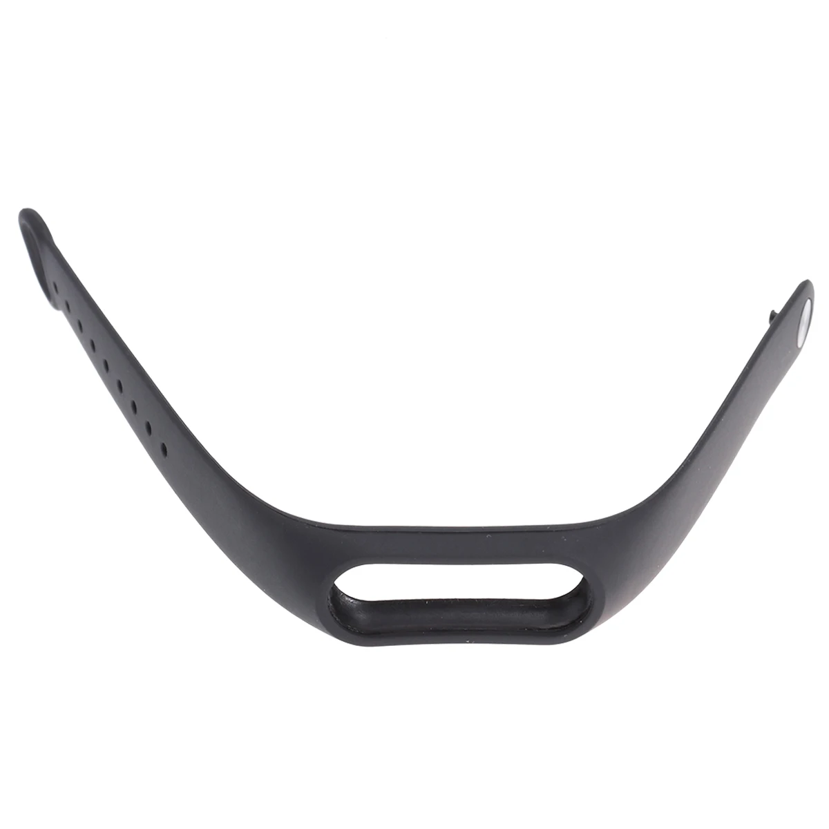 

Adjustable Wristband Mi 2 Replacement Strap Comfortable TPU Material Fits Accessory For 2 Daily