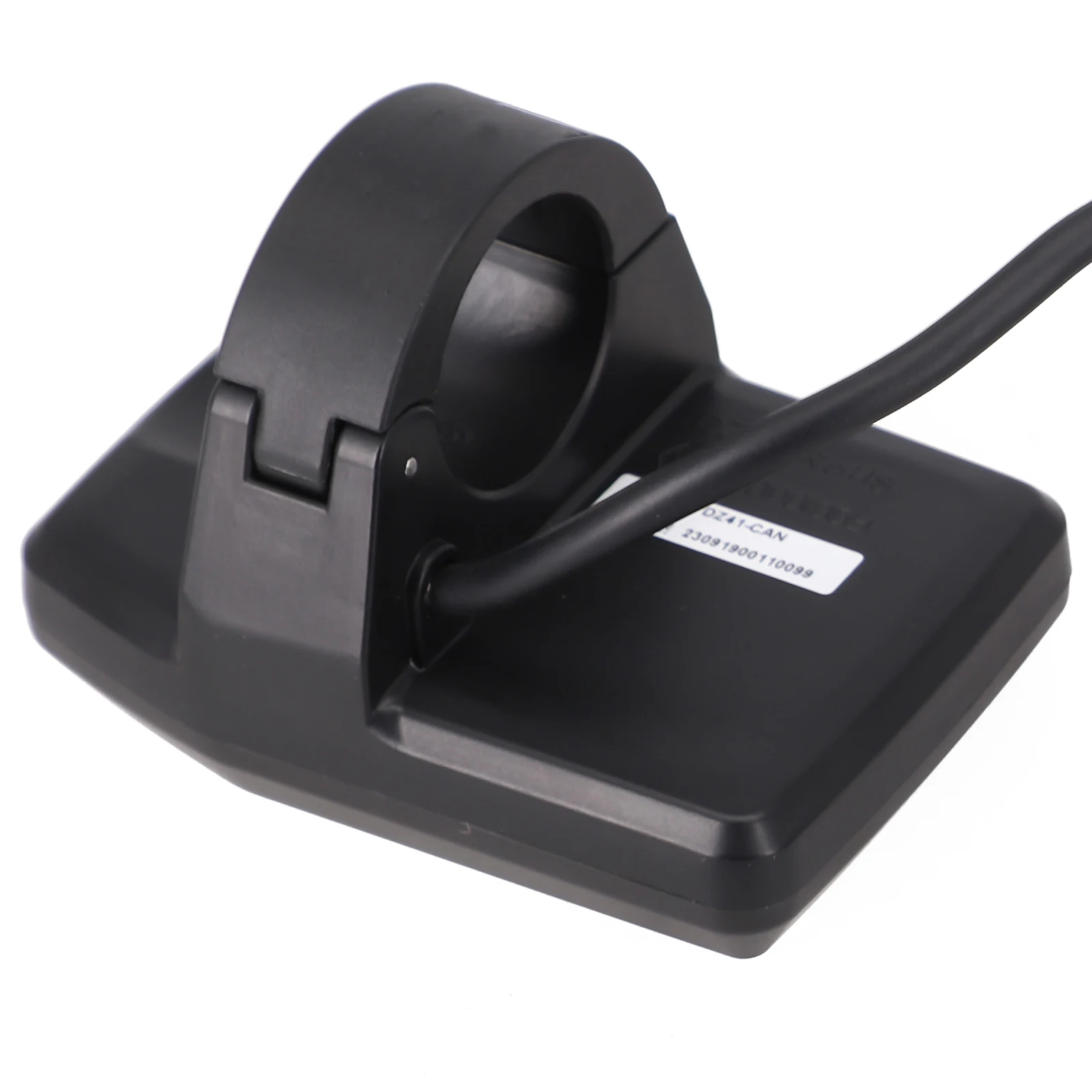 

Showcase DISPLAY Display Display Parts Picture UART/CAN Protocol 20*15*10cm. 200g. Accessories Metal+Plastic. Monitor