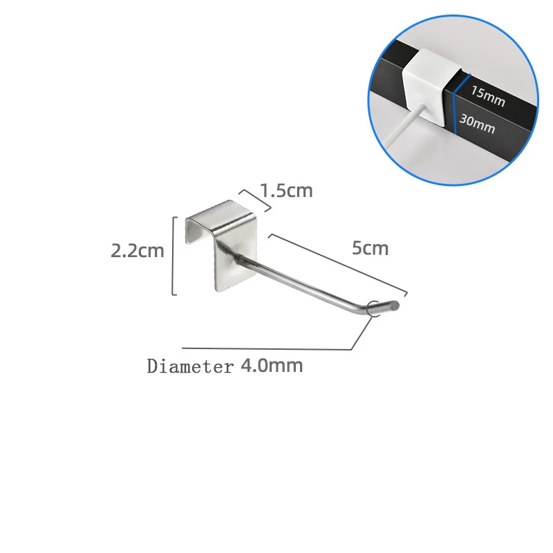 Variant: 50mm