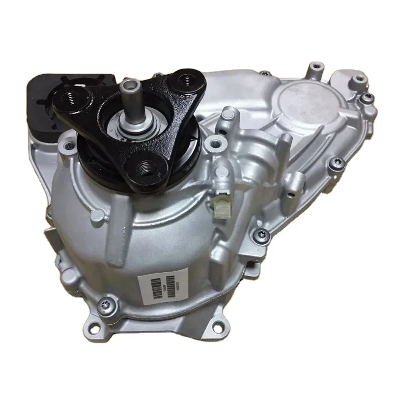 

Transfer Case For BM W ATC45L F26 35DX xDrive35i 20iX 20dX M40iX