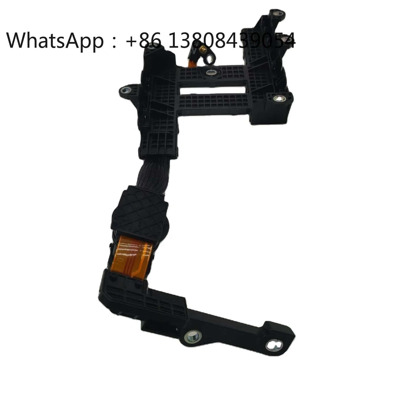 463072F000 Auto Par…