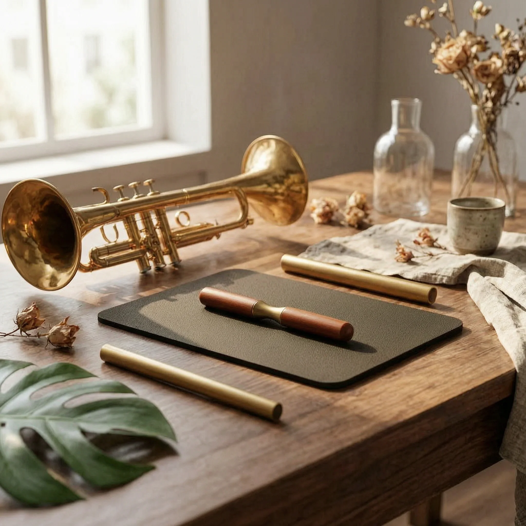 brass-instrument-indentation-repair-tool-long-lasting-brass-instrument-indentation-remover-sheet-metal-repair-roller-burr-smooth