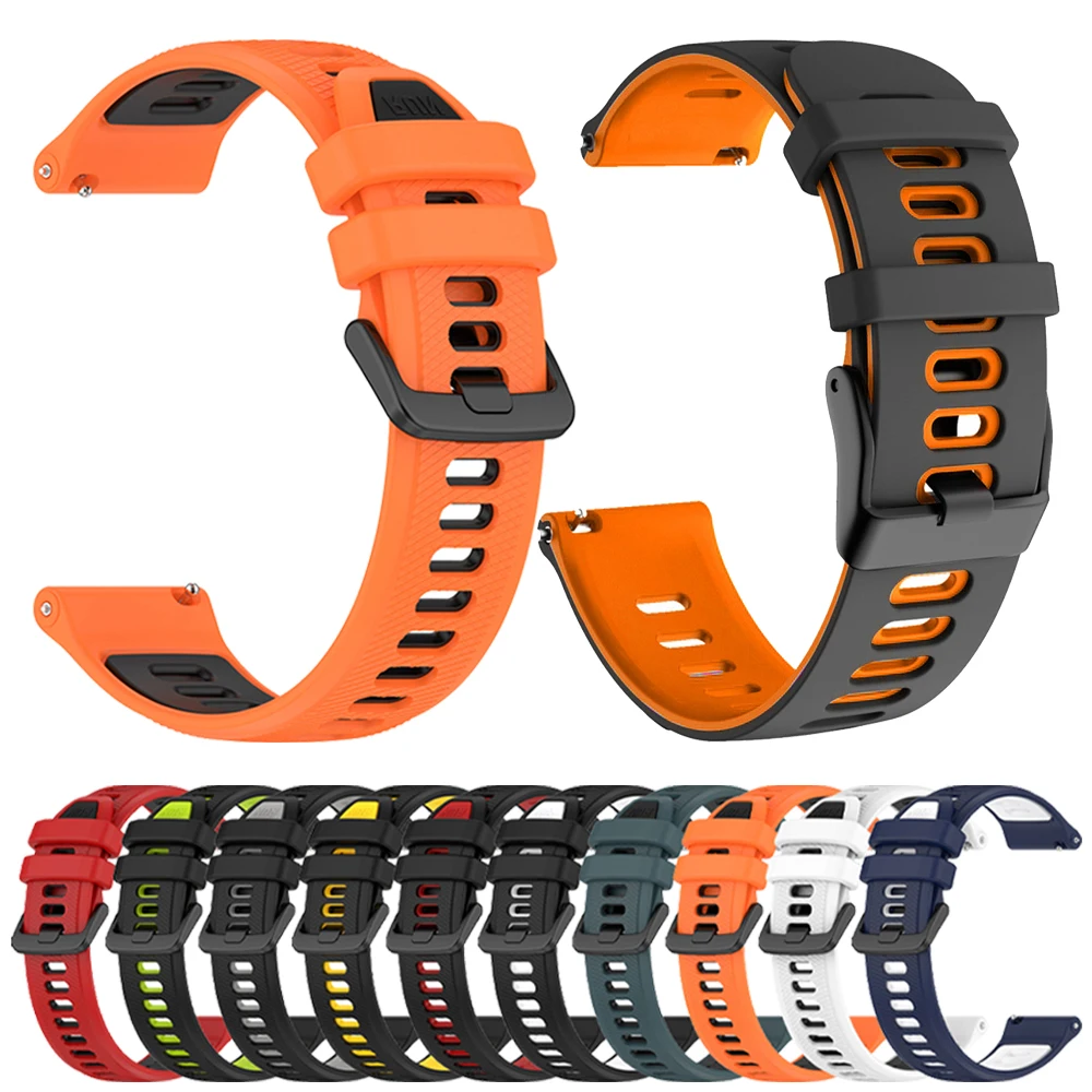 yZ[zX|[cVRXgbvK[~tHAi[ 255 265 245 165 ohK[~ Vivoactive 5 Venu 3 2 sq uXbg 20 22 ~[g Accessorie