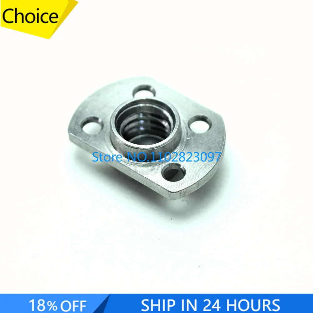 

НОВАЯ Запасная часть: Нижняя фиксирующая пластина штатива с винтом и гайкой для камер Nikon Z5, Z6, Z7, Z6II, Z7II