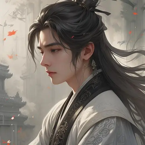 

1/10 RC Racing Wheels Tires Metal Wheel Rims Hub12mm Hex for 1:10 RC On Road Car Tamiya Kyosho TT01 TT02 XV01PTG-2 HSP HPI