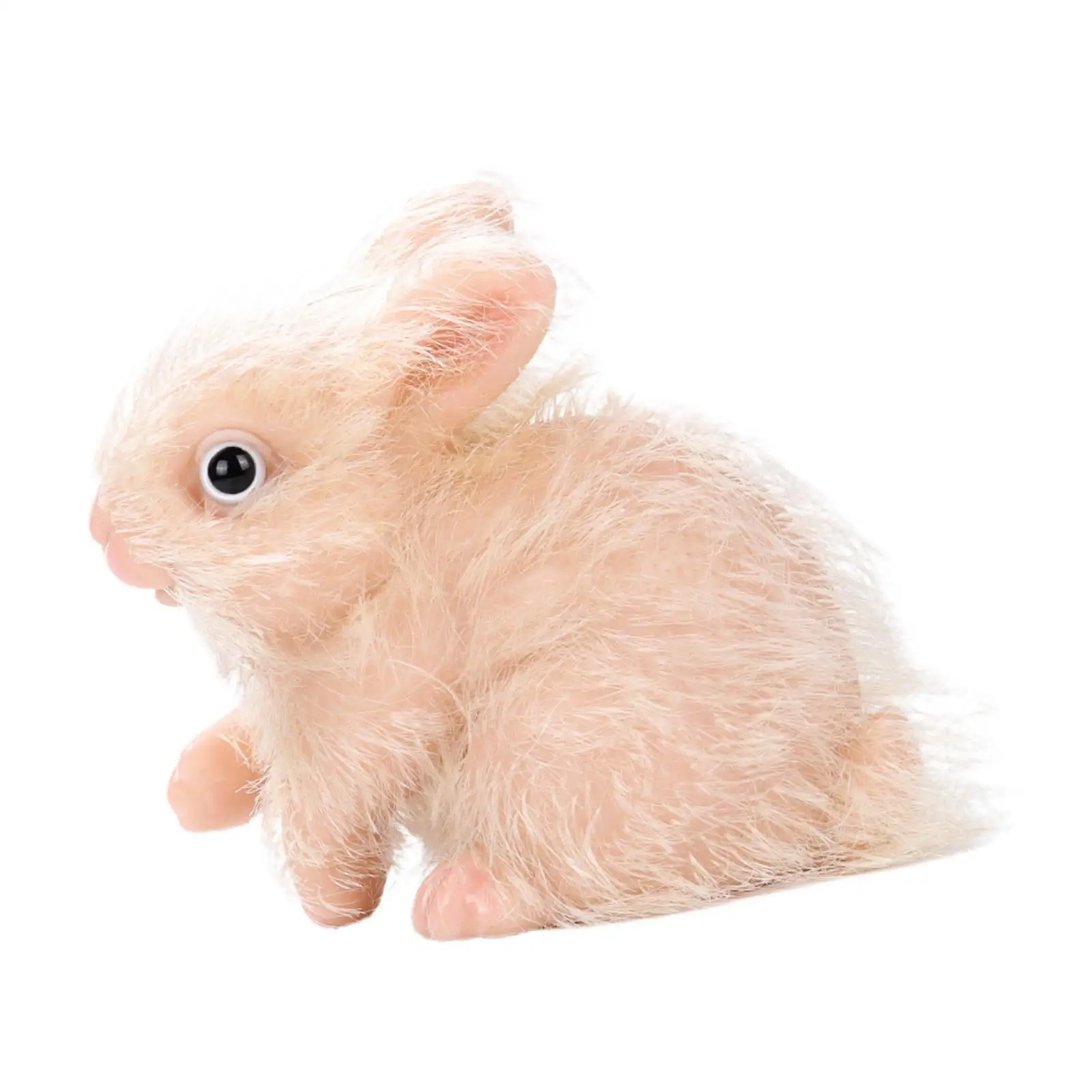 poupee-de-lapin-realiste-cadeau-jouet-de-lapin-realiste-figurine-de-lapin-jouet-pour-jeux-de-role-cadeau-pour-enfants-ornement