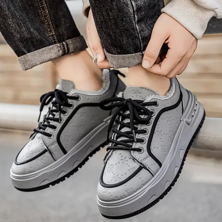 New Large Size Fash… - image