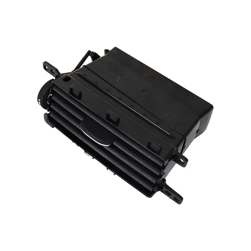30791697 31393996 Car Front Dash Center Console Air Condition Outlet Vent For Volvo S60 V60 2011-2017 Auto Interior Accessories